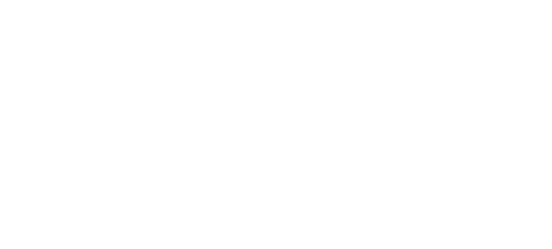 ship