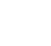 ship